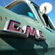 Illustration for article titled 1955 GMC Half-Ton Pickup